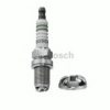 BMW 12121342422 Spark Plug